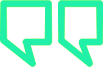 Quote icon